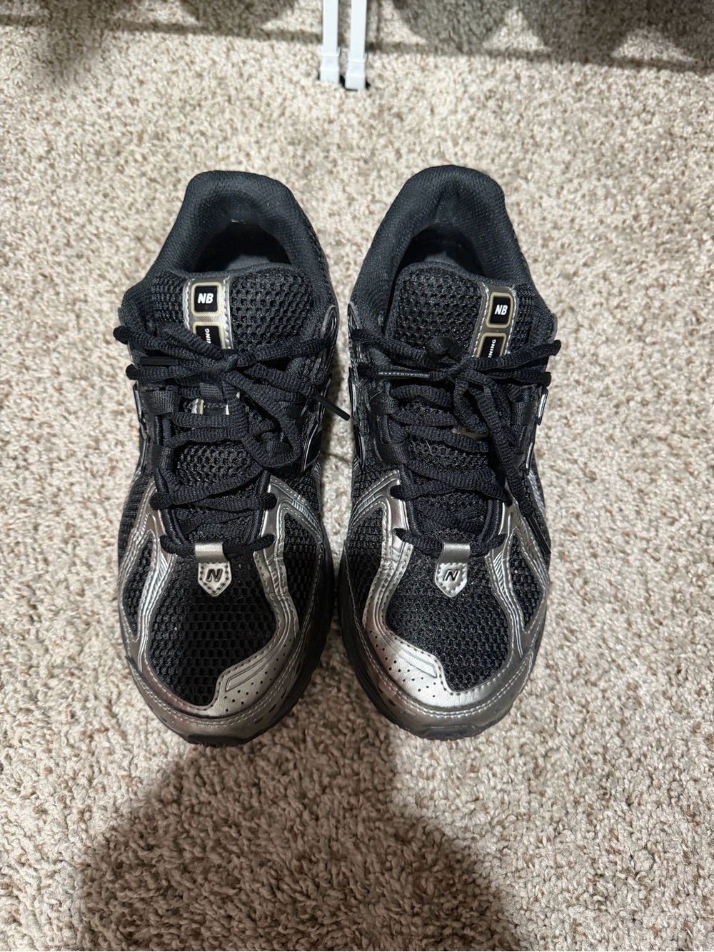 Women’s New Balance 1906r - Picture 2 of 6